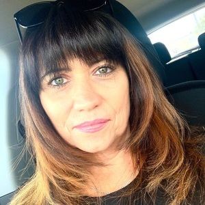 Meet your Posher, Stacye